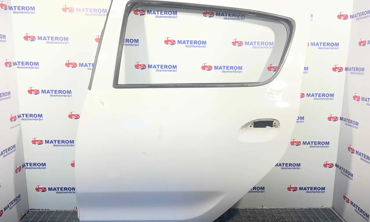 USA SPATE STANGA DACIA SANDERO II 2012-2019
