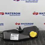 VAS SPALATOR