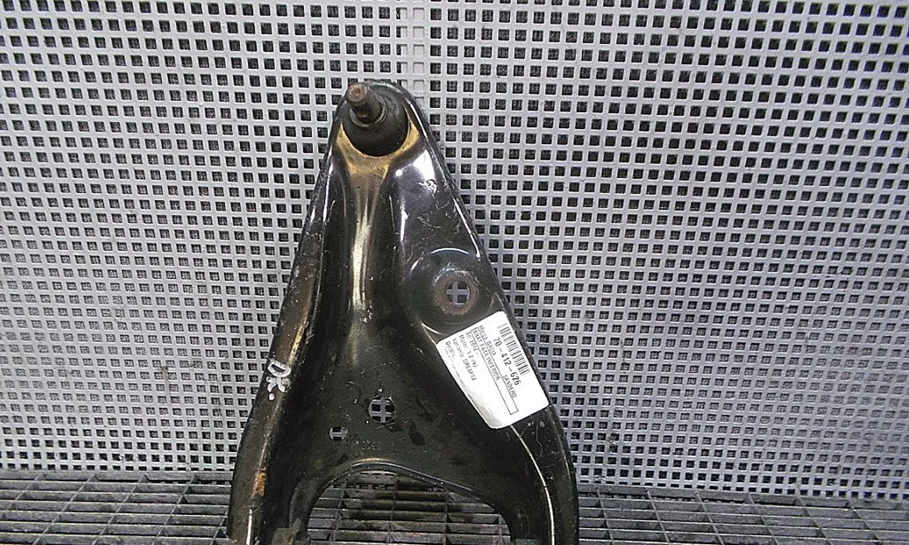 BRAT FATA INFERIOR DREAPTA DACIA SANDERO II 2012-2019