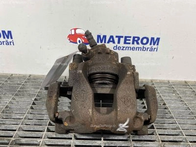 ETRIER FATA DREAPTA