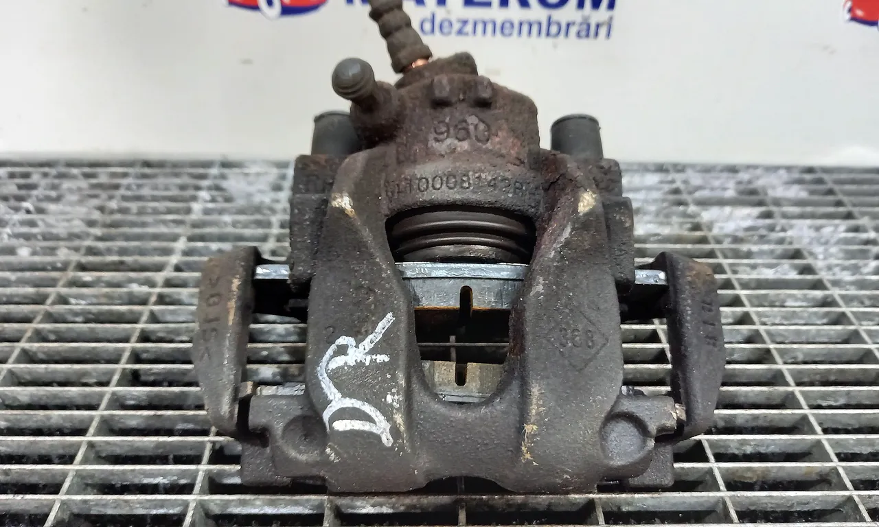 ETRIER FATA DREAPTA DACIA SANDERO II 2012-2016