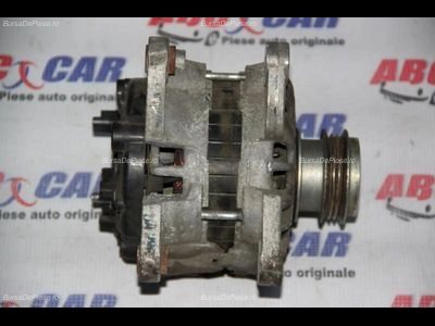Alternator 14V 90A
