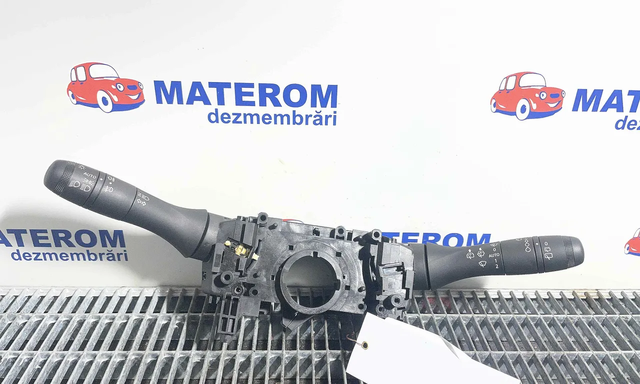 BLOC SEMNALIZARE DACIA SANDERO II 2012-2025
