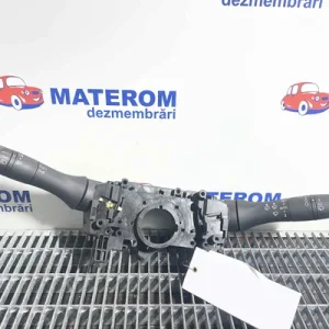 BLOC SEMNALIZARE
