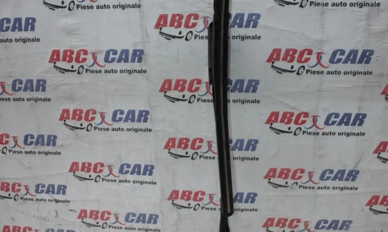 Brat stergator dreapta DACIA SANDERO II 2012-null