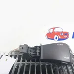 BUTOANE COMENZI VOLAN