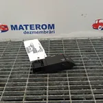 BUTOANE COMENZI VOLAN DACIA SANDERO II 1.5 dCi 2012-2019 oe-255522448R, vedere frontata