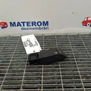BUTOANE COMENZI VOLAN
