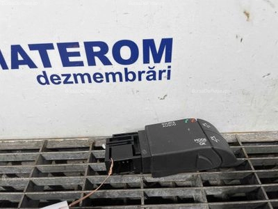 BUTOANE COMENZI VOLAN