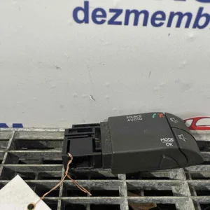 BUTOANE COMENZI VOLAN