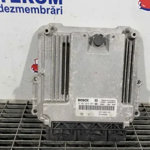 CALCULATOR MOTOR