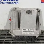 CALCULATOR MOTOR DACIA SANDERO II 1.5 dCi 2012-2019 oe-037102213R, vedere frontata