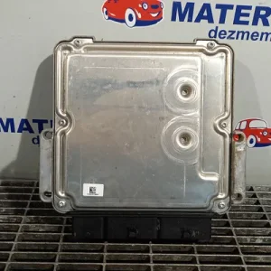 CALCULATOR MOTOR