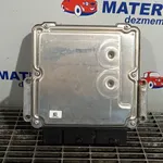 CALCULATOR MOTOR DACIA SANDERO II 1.5 dCi 2012-2019 oe-237102213R, vedere frontata