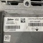 CALCULATOR MOTOR DACIA SANDERO II TCe 90 2012-2019 oe-237103008R, vedere laterala