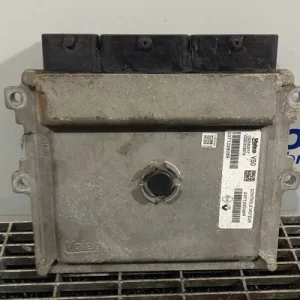 CALCULATOR MOTOR
