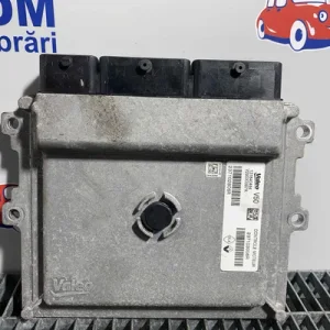CALCULATOR MOTOR