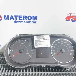 CEAS BORD