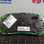 CEAS BORD DACIA SANDERO II 1.5 dCi 2012-2019 oe-248105360R, vedere laterala