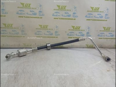 Conducta clima ac