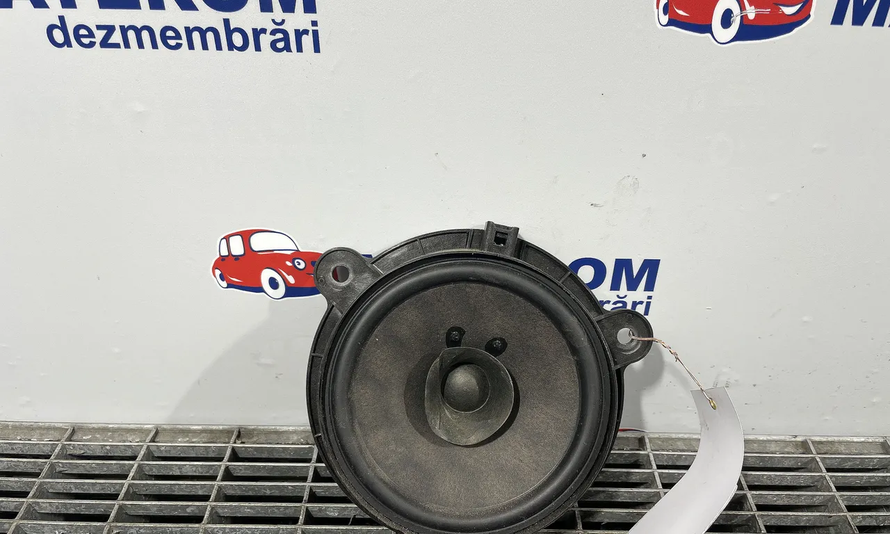 DIFUZOR AUDIO DACIA SANDERO II 2012-2019