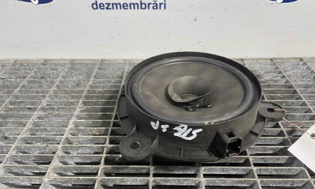 DIFUZOR AUDIO DACIA SANDERO II 2012-2019