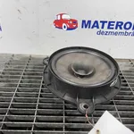 DIFUZOR AUDIO