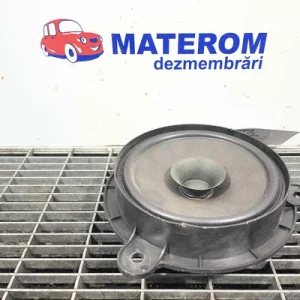 DIFUZOR AUDIO