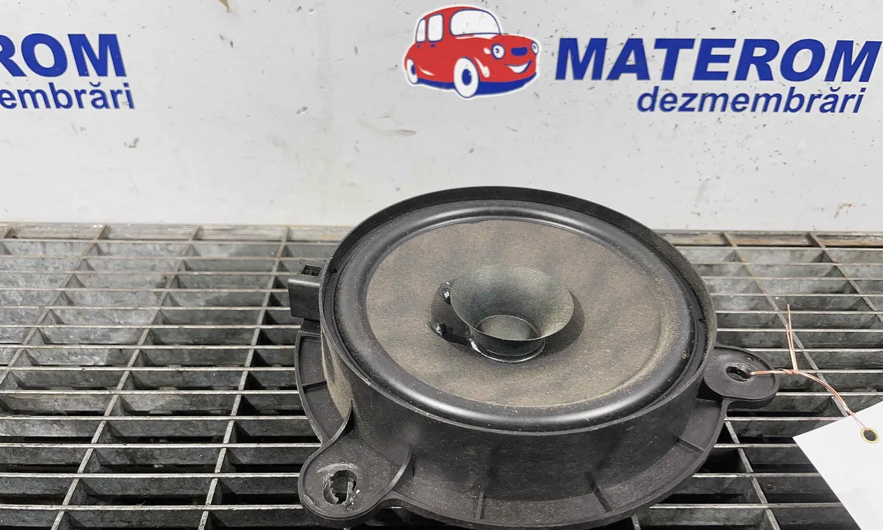 DIFUZOR AUDIO DACIA SANDERO II 2012-2019