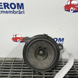 DIFUZOR AUDIO