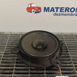 DIFUZOR AUDIO