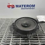 DIFUZOR AUDIO