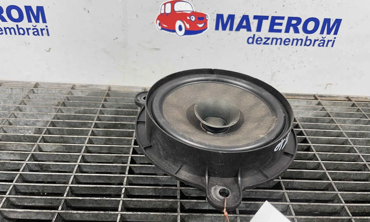 DIFUZOR AUDIO DACIA SANDERO II 2012-2019