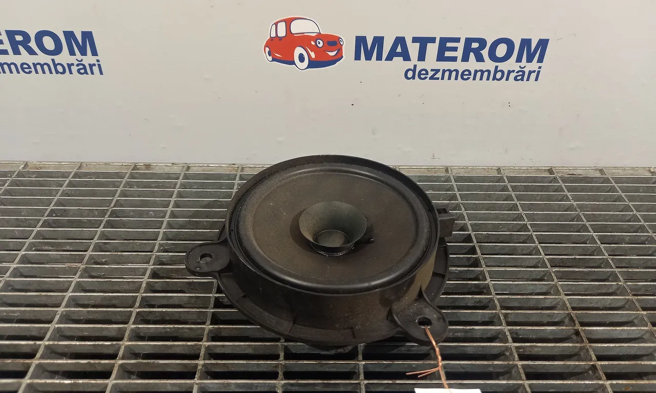 DIFUZOR AUDIO DACIA SANDERO II 2012-2019