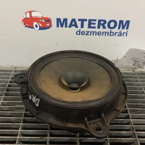 DIFUZOR AUDIO