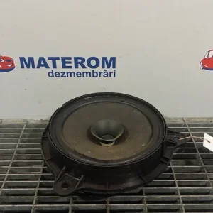 DIFUZOR AUDIO