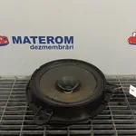 DIFUZOR AUDIO