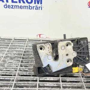 INCUIETOARE USA SPATE STANGA
