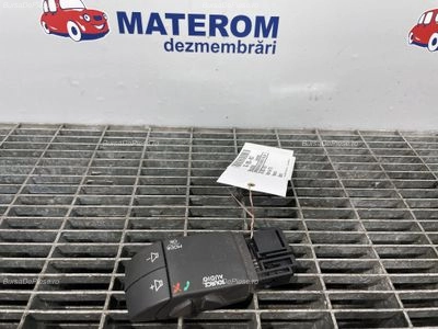 INTRERUPATOR COMENZI VOLAN