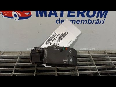 INTRERUPATOR COMENZI VOLAN