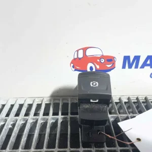 INTRERUPATOR FRANA DE MANA