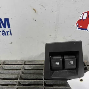 INTRERUPATOR GEAMURI