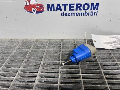 INTRERUPATOR PEDALA AMBREIAJ
