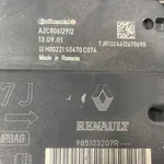 MODUL AER DACIA SANDERO II 1.5 dCi 2012-2019 oe-985103207R, vedere laterala
