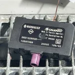 MODUL ANTENA
