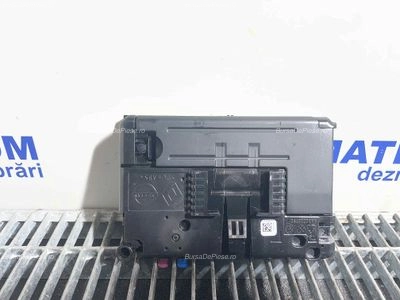 MODUL BLUETOOTH
