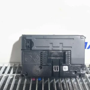 MODUL BLUETOOTH