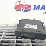 MODUL GATEWAY