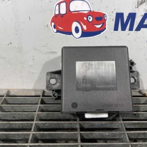 MODUL PARKTRONIC