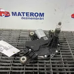 MOTORAS STERGATOR HAION DACIA SANDERO II 1.5 dCi 2012-2019 oe-287105483R, vedere laterala